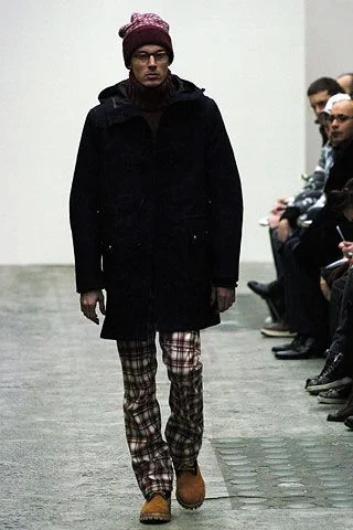 Look 39